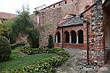 VBS_5589 - Riqualificazione Abbazia di Staffarda